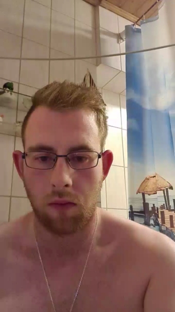 markus1254  17-11-2021